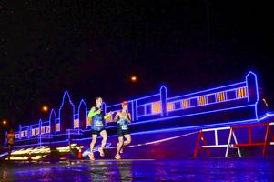 BIB: 
                            <button type="button" onclick="openModal(17888497)" class="btn btn-primary btn-sm float-right btn-popup" data-toggle="modal" data-target=".modal-high-quality">
                        <i class="fas fa-shopping-cart"></i> Add to Cart
                    </button>
                                            <button type="button" onclick="isThisMe(17888497, true)" class="btn btn-success btn-sm float-right btn-popup btn-isme hidden" data-toggle="tooltip" data-placement="bottom" title="นี่คือรูปของคุณใช่ไหม คลิกที่นี่เพื่อเอาเข้าอัลบั้ม">
                        <i class="fas fa-plus"></i> Add to album
                    </button>
                    <button type="button" onclick="isThisMe(17888497, false)" class="btn btn-warning btn-sm float-right btn-popup btn-isnotme hidden">
                        <i class="fas fa-ban"></i> Remove from album
                    </button>