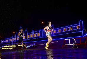 BIB: 
                            <button type="button" onclick="openModal(17884007)" class="btn btn-primary btn-sm float-right btn-popup" data-toggle="modal" data-target=".modal-high-quality">
                        <i class="fas fa-shopping-cart"></i> Add to Cart
                    </button>
                                            <button type="button" onclick="isThisMe(17884007, true)" class="btn btn-success btn-sm float-right btn-popup btn-isme hidden" data-toggle="tooltip" data-placement="bottom" title="นี่คือรูปของคุณใช่ไหม คลิกที่นี่เพื่อเอาเข้าอัลบั้ม">
                        <i class="fas fa-plus"></i> Add to album
                    </button>
                    <button type="button" onclick="isThisMe(17884007, false)" class="btn btn-warning btn-sm float-right btn-popup btn-isnotme hidden">
                        <i class="fas fa-ban"></i> Remove from album
                    </button>