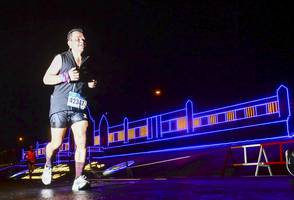 BIB: 42347
                            <button type="button" onclick="openModal(17973243)" class="btn btn-primary btn-sm float-right btn-popup" data-toggle="modal" data-target=".modal-high-quality">
                        <i class="fas fa-shopping-cart"></i> Add to Cart
                    </button>
                                            <button type="button" onclick="isThisMe(17973243, true)" class="btn btn-success btn-sm float-right btn-popup btn-isme hidden" data-toggle="tooltip" data-placement="bottom" title="นี่คือรูปของคุณใช่ไหม คลิกที่นี่เพื่อเอาเข้าอัลบั้ม">
                        <i class="fas fa-plus"></i> Add to album
                    </button>
                    <button type="button" onclick="isThisMe(17973243, false)" class="btn btn-warning btn-sm float-right btn-popup btn-isnotme hidden">
                        <i class="fas fa-ban"></i> Remove from album
                    </button>