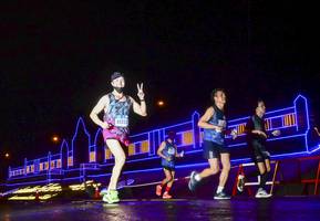 BIB: 41352
                            <button type="button" onclick="openModal(17934188)" class="btn btn-primary btn-sm float-right btn-popup" data-toggle="modal" data-target=".modal-high-quality">
                        <i class="fas fa-shopping-cart"></i> Add to Cart
                    </button>
                                            <button type="button" onclick="isThisMe(17934188, true)" class="btn btn-success btn-sm float-right btn-popup btn-isme hidden" data-toggle="tooltip" data-placement="bottom" title="นี่คือรูปของคุณใช่ไหม คลิกที่นี่เพื่อเอาเข้าอัลบั้ม">
                        <i class="fas fa-plus"></i> Add to album
                    </button>
                    <button type="button" onclick="isThisMe(17934188, false)" class="btn btn-warning btn-sm float-right btn-popup btn-isnotme hidden">
                        <i class="fas fa-ban"></i> Remove from album
                    </button>