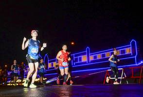 BIB: 
                            <button type="button" onclick="openModal(17973369)" class="btn btn-primary btn-sm float-right btn-popup" data-toggle="modal" data-target=".modal-high-quality">
                        <i class="fas fa-shopping-cart"></i> Add to Cart
                    </button>
                                            <button type="button" onclick="isThisMe(17973369, true)" class="btn btn-success btn-sm float-right btn-popup btn-isme hidden" data-toggle="tooltip" data-placement="bottom" title="นี่คือรูปของคุณใช่ไหม คลิกที่นี่เพื่อเอาเข้าอัลบั้ม">
                        <i class="fas fa-plus"></i> Add to album
                    </button>
                    <button type="button" onclick="isThisMe(17973369, false)" class="btn btn-warning btn-sm float-right btn-popup btn-isnotme hidden">
                        <i class="fas fa-ban"></i> Remove from album
                    </button>