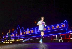 BIB: 
                            <button type="button" onclick="openModal(17997106)" class="btn btn-primary btn-sm float-right btn-popup" data-toggle="modal" data-target=".modal-high-quality">
                        <i class="fas fa-shopping-cart"></i> Add to Cart
                    </button>
                                            <button type="button" onclick="isThisMe(17997106, true)" class="btn btn-success btn-sm float-right btn-popup btn-isme hidden" data-toggle="tooltip" data-placement="bottom" title="นี่คือรูปของคุณใช่ไหม คลิกที่นี่เพื่อเอาเข้าอัลบั้ม">
                        <i class="fas fa-plus"></i> Add to album
                    </button>
                    <button type="button" onclick="isThisMe(17997106, false)" class="btn btn-warning btn-sm float-right btn-popup btn-isnotme hidden">
                        <i class="fas fa-ban"></i> Remove from album
                    </button>