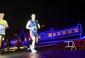 BIB: 12618
                            <button type="button" onclick="openModal(17975348)" class="btn btn-primary btn-sm float-right btn-popup" data-toggle="modal" data-target=".modal-high-quality">
                        <i class="fas fa-shopping-cart"></i> Add to Cart
                    </button>
                                            <button type="button" onclick="isThisMe(17975348, true)" class="btn btn-success btn-sm float-right btn-popup btn-isme hidden" data-toggle="tooltip" data-placement="bottom" title="นี่คือรูปของคุณใช่ไหม คลิกที่นี่เพื่อเอาเข้าอัลบั้ม">
                        <i class="fas fa-plus"></i> Add to album
                    </button>
                    <button type="button" onclick="isThisMe(17975348, false)" class="btn btn-warning btn-sm float-right btn-popup btn-isnotme hidden">
                        <i class="fas fa-ban"></i> Remove from album
                    </button>