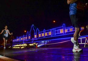 BIB: 40147
                            <button type="button" onclick="openModal(17933339)" class="btn btn-primary btn-sm float-right btn-popup" data-toggle="modal" data-target=".modal-high-quality">
                        <i class="fas fa-shopping-cart"></i> Add to Cart
                    </button>
                                            <button type="button" onclick="isThisMe(17933339, true)" class="btn btn-success btn-sm float-right btn-popup btn-isme hidden" data-toggle="tooltip" data-placement="bottom" title="นี่คือรูปของคุณใช่ไหม คลิกที่นี่เพื่อเอาเข้าอัลบั้ม">
                        <i class="fas fa-plus"></i> Add to album
                    </button>
                    <button type="button" onclick="isThisMe(17933339, false)" class="btn btn-warning btn-sm float-right btn-popup btn-isnotme hidden">
                        <i class="fas fa-ban"></i> Remove from album
                    </button>