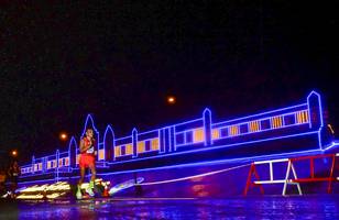 BIB: 
                            <button type="button" onclick="openModal(17884140)" class="btn btn-primary btn-sm float-right btn-popup" data-toggle="modal" data-target=".modal-high-quality">
                        <i class="fas fa-shopping-cart"></i> Add to Cart
                    </button>
                                            <button type="button" onclick="isThisMe(17884140, true)" class="btn btn-success btn-sm float-right btn-popup btn-isme hidden" data-toggle="tooltip" data-placement="bottom" title="นี่คือรูปของคุณใช่ไหม คลิกที่นี่เพื่อเอาเข้าอัลบั้ม">
                        <i class="fas fa-plus"></i> Add to album
                    </button>
                    <button type="button" onclick="isThisMe(17884140, false)" class="btn btn-warning btn-sm float-right btn-popup btn-isnotme hidden">
                        <i class="fas fa-ban"></i> Remove from album
                    </button>