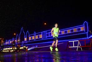 BIB: 
                            <button type="button" onclick="openModal(17884013)" class="btn btn-primary btn-sm float-right btn-popup" data-toggle="modal" data-target=".modal-high-quality">
                        <i class="fas fa-shopping-cart"></i> Add to Cart
                    </button>
                                            <button type="button" onclick="isThisMe(17884013, true)" class="btn btn-success btn-sm float-right btn-popup btn-isme hidden" data-toggle="tooltip" data-placement="bottom" title="นี่คือรูปของคุณใช่ไหม คลิกที่นี่เพื่อเอาเข้าอัลบั้ม">
                        <i class="fas fa-plus"></i> Add to album
                    </button>
                    <button type="button" onclick="isThisMe(17884013, false)" class="btn btn-warning btn-sm float-right btn-popup btn-isnotme hidden">
                        <i class="fas fa-ban"></i> Remove from album
                    </button>