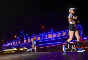 BIB: 
                            <button type="button" onclick="openModal(17998163)" class="btn btn-primary btn-sm float-right btn-popup" data-toggle="modal" data-target=".modal-high-quality">
                        <i class="fas fa-shopping-cart"></i> Add to Cart
                    </button>
                                            <button type="button" onclick="isThisMe(17998163, true)" class="btn btn-success btn-sm float-right btn-popup btn-isme hidden" data-toggle="tooltip" data-placement="bottom" title="นี่คือรูปของคุณใช่ไหม คลิกที่นี่เพื่อเอาเข้าอัลบั้ม">
                        <i class="fas fa-plus"></i> Add to album
                    </button>
                    <button type="button" onclick="isThisMe(17998163, false)" class="btn btn-warning btn-sm float-right btn-popup btn-isnotme hidden">
                        <i class="fas fa-ban"></i> Remove from album
                    </button>