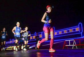 BIB: 1704
                            <button type="button" onclick="openModal(17972885)" class="btn btn-primary btn-sm float-right btn-popup" data-toggle="modal" data-target=".modal-high-quality">
                        <i class="fas fa-shopping-cart"></i> Add to Cart
                    </button>
                                            <button type="button" onclick="isThisMe(17972885, true)" class="btn btn-success btn-sm float-right btn-popup btn-isme hidden" data-toggle="tooltip" data-placement="bottom" title="นี่คือรูปของคุณใช่ไหม คลิกที่นี่เพื่อเอาเข้าอัลบั้ม">
                        <i class="fas fa-plus"></i> Add to album
                    </button>
                    <button type="button" onclick="isThisMe(17972885, false)" class="btn btn-warning btn-sm float-right btn-popup btn-isnotme hidden">
                        <i class="fas fa-ban"></i> Remove from album
                    </button>