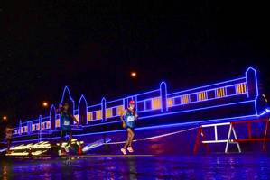 BIB: 
                            <button type="button" onclick="openModal(17888281)" class="btn btn-primary btn-sm float-right btn-popup" data-toggle="modal" data-target=".modal-high-quality">
                        <i class="fas fa-shopping-cart"></i> Add to Cart
                    </button>
                                            <button type="button" onclick="isThisMe(17888281, true)" class="btn btn-success btn-sm float-right btn-popup btn-isme hidden" data-toggle="tooltip" data-placement="bottom" title="นี่คือรูปของคุณใช่ไหม คลิกที่นี่เพื่อเอาเข้าอัลบั้ม">
                        <i class="fas fa-plus"></i> Add to album
                    </button>
                    <button type="button" onclick="isThisMe(17888281, false)" class="btn btn-warning btn-sm float-right btn-popup btn-isnotme hidden">
                        <i class="fas fa-ban"></i> Remove from album
                    </button>