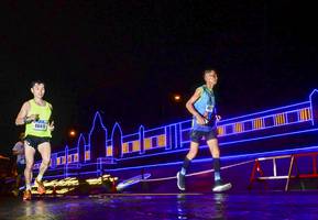 BIB: 407, 40415
                            <button type="button" onclick="openModal(17931326)" class="btn btn-primary btn-sm float-right btn-popup" data-toggle="modal" data-target=".modal-high-quality">
                        <i class="fas fa-shopping-cart"></i> Add to Cart
                    </button>
                                            <button type="button" onclick="isThisMe(17931326, true)" class="btn btn-success btn-sm float-right btn-popup btn-isme hidden" data-toggle="tooltip" data-placement="bottom" title="นี่คือรูปของคุณใช่ไหม คลิกที่นี่เพื่อเอาเข้าอัลบั้ม">
                        <i class="fas fa-plus"></i> Add to album
                    </button>
                    <button type="button" onclick="isThisMe(17931326, false)" class="btn btn-warning btn-sm float-right btn-popup btn-isnotme hidden">
                        <i class="fas fa-ban"></i> Remove from album
                    </button>