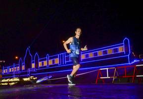 BIB: 
                            <button type="button" onclick="openModal(17935098)" class="btn btn-primary btn-sm float-right btn-popup" data-toggle="modal" data-target=".modal-high-quality">
                        <i class="fas fa-shopping-cart"></i> Add to Cart
                    </button>
                                            <button type="button" onclick="isThisMe(17935098, true)" class="btn btn-success btn-sm float-right btn-popup btn-isme hidden" data-toggle="tooltip" data-placement="bottom" title="นี่คือรูปของคุณใช่ไหม คลิกที่นี่เพื่อเอาเข้าอัลบั้ม">
                        <i class="fas fa-plus"></i> Add to album
                    </button>
                    <button type="button" onclick="isThisMe(17935098, false)" class="btn btn-warning btn-sm float-right btn-popup btn-isnotme hidden">
                        <i class="fas fa-ban"></i> Remove from album
                    </button>