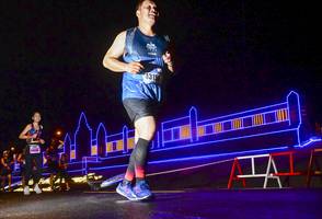 BIB: 1315
                            <button type="button" onclick="openModal(17997679)" class="btn btn-primary btn-sm float-right btn-popup" data-toggle="modal" data-target=".modal-high-quality">
                        <i class="fas fa-shopping-cart"></i> Add to Cart
                    </button>
                                            <button type="button" onclick="isThisMe(17997679, true)" class="btn btn-success btn-sm float-right btn-popup btn-isme hidden" data-toggle="tooltip" data-placement="bottom" title="นี่คือรูปของคุณใช่ไหม คลิกที่นี่เพื่อเอาเข้าอัลบั้ม">
                        <i class="fas fa-plus"></i> Add to album
                    </button>
                    <button type="button" onclick="isThisMe(17997679, false)" class="btn btn-warning btn-sm float-right btn-popup btn-isnotme hidden">
                        <i class="fas fa-ban"></i> Remove from album
                    </button>