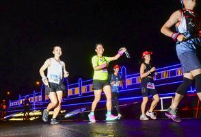 BIB: 77406
                            <button type="button" onclick="openModal(17975237)" class="btn btn-primary btn-sm float-right btn-popup" data-toggle="modal" data-target=".modal-high-quality">
                        <i class="fas fa-shopping-cart"></i> Add to Cart
                    </button>
                                            <button type="button" onclick="isThisMe(17975237, true)" class="btn btn-success btn-sm float-right btn-popup btn-isme hidden" data-toggle="tooltip" data-placement="bottom" title="นี่คือรูปของคุณใช่ไหม คลิกที่นี่เพื่อเอาเข้าอัลบั้ม">
                        <i class="fas fa-plus"></i> Add to album
                    </button>
                    <button type="button" onclick="isThisMe(17975237, false)" class="btn btn-warning btn-sm float-right btn-popup btn-isnotme hidden">
                        <i class="fas fa-ban"></i> Remove from album
                    </button>