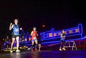 BIB: 422
                            <button type="button" onclick="openModal(17973365)" class="btn btn-primary btn-sm float-right btn-popup" data-toggle="modal" data-target=".modal-high-quality">
                        <i class="fas fa-shopping-cart"></i> Add to Cart
                    </button>
                                            <button type="button" onclick="isThisMe(17973365, true)" class="btn btn-success btn-sm float-right btn-popup btn-isme hidden" data-toggle="tooltip" data-placement="bottom" title="นี่คือรูปของคุณใช่ไหม คลิกที่นี่เพื่อเอาเข้าอัลบั้ม">
                        <i class="fas fa-plus"></i> Add to album
                    </button>
                    <button type="button" onclick="isThisMe(17973365, false)" class="btn btn-warning btn-sm float-right btn-popup btn-isnotme hidden">
                        <i class="fas fa-ban"></i> Remove from album
                    </button>