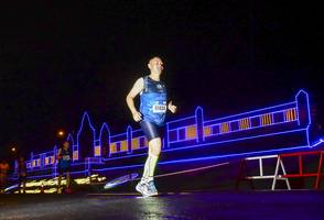 BIB: 41434
                            <button type="button" onclick="openModal(17975273)" class="btn btn-primary btn-sm float-right btn-popup" data-toggle="modal" data-target=".modal-high-quality">
                        <i class="fas fa-shopping-cart"></i> Add to Cart
                    </button>
                                            <button type="button" onclick="isThisMe(17975273, true)" class="btn btn-success btn-sm float-right btn-popup btn-isme hidden" data-toggle="tooltip" data-placement="bottom" title="นี่คือรูปของคุณใช่ไหม คลิกที่นี่เพื่อเอาเข้าอัลบั้ม">
                        <i class="fas fa-plus"></i> Add to album
                    </button>
                    <button type="button" onclick="isThisMe(17975273, false)" class="btn btn-warning btn-sm float-right btn-popup btn-isnotme hidden">
                        <i class="fas fa-ban"></i> Remove from album
                    </button>