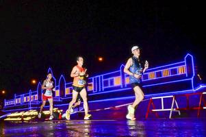 BIB: 
                            <button type="button" onclick="openModal(17888438)" class="btn btn-primary btn-sm float-right btn-popup" data-toggle="modal" data-target=".modal-high-quality">
                        <i class="fas fa-shopping-cart"></i> Add to Cart
                    </button>
                                            <button type="button" onclick="isThisMe(17888438, true)" class="btn btn-success btn-sm float-right btn-popup btn-isme hidden" data-toggle="tooltip" data-placement="bottom" title="นี่คือรูปของคุณใช่ไหม คลิกที่นี่เพื่อเอาเข้าอัลบั้ม">
                        <i class="fas fa-plus"></i> Add to album
                    </button>
                    <button type="button" onclick="isThisMe(17888438, false)" class="btn btn-warning btn-sm float-right btn-popup btn-isnotme hidden">
                        <i class="fas fa-ban"></i> Remove from album
                    </button>