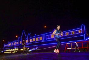 BIB: 
                            <button type="button" onclick="openModal(17973114)" class="btn btn-primary btn-sm float-right btn-popup" data-toggle="modal" data-target=".modal-high-quality">
                        <i class="fas fa-shopping-cart"></i> Add to Cart
                    </button>
                                            <button type="button" onclick="isThisMe(17973114, true)" class="btn btn-success btn-sm float-right btn-popup btn-isme hidden" data-toggle="tooltip" data-placement="bottom" title="นี่คือรูปของคุณใช่ไหม คลิกที่นี่เพื่อเอาเข้าอัลบั้ม">
                        <i class="fas fa-plus"></i> Add to album
                    </button>
                    <button type="button" onclick="isThisMe(17973114, false)" class="btn btn-warning btn-sm float-right btn-popup btn-isnotme hidden">
                        <i class="fas fa-ban"></i> Remove from album
                    </button>