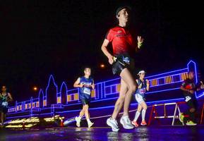 BIB: 1267
                            <button type="button" onclick="openModal(17931854)" class="btn btn-primary btn-sm float-right btn-popup" data-toggle="modal" data-target=".modal-high-quality">
                        <i class="fas fa-shopping-cart"></i> Add to Cart
                    </button>
                                            <button type="button" onclick="isThisMe(17931854, true)" class="btn btn-success btn-sm float-right btn-popup btn-isme hidden" data-toggle="tooltip" data-placement="bottom" title="นี่คือรูปของคุณใช่ไหม คลิกที่นี่เพื่อเอาเข้าอัลบั้ม">
                        <i class="fas fa-plus"></i> Add to album
                    </button>
                    <button type="button" onclick="isThisMe(17931854, false)" class="btn btn-warning btn-sm float-right btn-popup btn-isnotme hidden">
                        <i class="fas fa-ban"></i> Remove from album
                    </button>