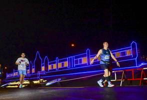 BIB: 4242
                            <button type="button" onclick="openModal(17996694)" class="btn btn-primary btn-sm float-right btn-popup" data-toggle="modal" data-target=".modal-high-quality">
                        <i class="fas fa-shopping-cart"></i> Add to Cart
                    </button>
                                            <button type="button" onclick="isThisMe(17996694, true)" class="btn btn-success btn-sm float-right btn-popup btn-isme hidden" data-toggle="tooltip" data-placement="bottom" title="นี่คือรูปของคุณใช่ไหม คลิกที่นี่เพื่อเอาเข้าอัลบั้ม">
                        <i class="fas fa-plus"></i> Add to album
                    </button>
                    <button type="button" onclick="isThisMe(17996694, false)" class="btn btn-warning btn-sm float-right btn-popup btn-isnotme hidden">
                        <i class="fas fa-ban"></i> Remove from album
                    </button>