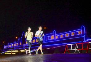 BIB: 4010
                            <button type="button" onclick="openModal(17997586)" class="btn btn-primary btn-sm float-right btn-popup" data-toggle="modal" data-target=".modal-high-quality">
                        <i class="fas fa-shopping-cart"></i> Add to Cart
                    </button>
                                            <button type="button" onclick="isThisMe(17997586, true)" class="btn btn-success btn-sm float-right btn-popup btn-isme hidden" data-toggle="tooltip" data-placement="bottom" title="นี่คือรูปของคุณใช่ไหม คลิกที่นี่เพื่อเอาเข้าอัลบั้ม">
                        <i class="fas fa-plus"></i> Add to album
                    </button>
                    <button type="button" onclick="isThisMe(17997586, false)" class="btn btn-warning btn-sm float-right btn-popup btn-isnotme hidden">
                        <i class="fas fa-ban"></i> Remove from album
                    </button>