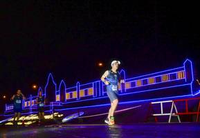 BIB: 
                            <button type="button" onclick="openModal(17935377)" class="btn btn-primary btn-sm float-right btn-popup" data-toggle="modal" data-target=".modal-high-quality">
                        <i class="fas fa-shopping-cart"></i> Add to Cart
                    </button>
                                            <button type="button" onclick="isThisMe(17935377, true)" class="btn btn-success btn-sm float-right btn-popup btn-isme hidden" data-toggle="tooltip" data-placement="bottom" title="นี่คือรูปของคุณใช่ไหม คลิกที่นี่เพื่อเอาเข้าอัลบั้ม">
                        <i class="fas fa-plus"></i> Add to album
                    </button>
                    <button type="button" onclick="isThisMe(17935377, false)" class="btn btn-warning btn-sm float-right btn-popup btn-isnotme hidden">
                        <i class="fas fa-ban"></i> Remove from album
                    </button>