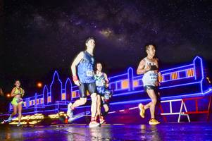 BIB: 4062
                            <button type="button" onclick="openModal(18175465)" class="btn btn-primary btn-sm float-right btn-popup" data-toggle="modal" data-target=".modal-high-quality">
                        <i class="fas fa-shopping-cart"></i> Add to Cart
                    </button>
                                            <button type="button" onclick="isThisMe(18175465, true)" class="btn btn-success btn-sm float-right btn-popup btn-isme hidden" data-toggle="tooltip" data-placement="bottom" title="นี่คือรูปของคุณใช่ไหม คลิกที่นี่เพื่อเอาเข้าอัลบั้ม">
                        <i class="fas fa-plus"></i> Add to album
                    </button>
                    <button type="button" onclick="isThisMe(18175465, false)" class="btn btn-warning btn-sm float-right btn-popup btn-isnotme hidden">
                        <i class="fas fa-ban"></i> Remove from album
                    </button>