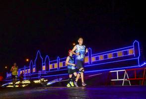 BIB: 
                            <button type="button" onclick="openModal(17973700)" class="btn btn-primary btn-sm float-right btn-popup" data-toggle="modal" data-target=".modal-high-quality">
                        <i class="fas fa-shopping-cart"></i> Add to Cart
                    </button>
                                            <button type="button" onclick="isThisMe(17973700, true)" class="btn btn-success btn-sm float-right btn-popup btn-isme hidden" data-toggle="tooltip" data-placement="bottom" title="นี่คือรูปของคุณใช่ไหม คลิกที่นี่เพื่อเอาเข้าอัลบั้ม">
                        <i class="fas fa-plus"></i> Add to album
                    </button>
                    <button type="button" onclick="isThisMe(17973700, false)" class="btn btn-warning btn-sm float-right btn-popup btn-isnotme hidden">
                        <i class="fas fa-ban"></i> Remove from album
                    </button>