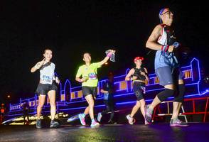 BIB: 540, 77406
                            <button type="button" onclick="openModal(17975235)" class="btn btn-primary btn-sm float-right btn-popup" data-toggle="modal" data-target=".modal-high-quality">
                        <i class="fas fa-shopping-cart"></i> Add to Cart
                    </button>
                                            <button type="button" onclick="isThisMe(17975235, true)" class="btn btn-success btn-sm float-right btn-popup btn-isme hidden" data-toggle="tooltip" data-placement="bottom" title="นี่คือรูปของคุณใช่ไหม คลิกที่นี่เพื่อเอาเข้าอัลบั้ม">
                        <i class="fas fa-plus"></i> Add to album
                    </button>
                    <button type="button" onclick="isThisMe(17975235, false)" class="btn btn-warning btn-sm float-right btn-popup btn-isnotme hidden">
                        <i class="fas fa-ban"></i> Remove from album
                    </button>