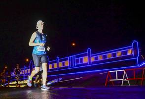 BIB: 41849
                            <button type="button" onclick="openModal(17973081)" class="btn btn-primary btn-sm float-right btn-popup" data-toggle="modal" data-target=".modal-high-quality">
                        <i class="fas fa-shopping-cart"></i> Add to Cart
                    </button>
                                            <button type="button" onclick="isThisMe(17973081, true)" class="btn btn-success btn-sm float-right btn-popup btn-isme hidden" data-toggle="tooltip" data-placement="bottom" title="นี่คือรูปของคุณใช่ไหม คลิกที่นี่เพื่อเอาเข้าอัลบั้ม">
                        <i class="fas fa-plus"></i> Add to album
                    </button>
                    <button type="button" onclick="isThisMe(17973081, false)" class="btn btn-warning btn-sm float-right btn-popup btn-isnotme hidden">
                        <i class="fas fa-ban"></i> Remove from album
                    </button>