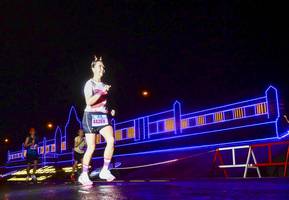 BIB: 44368
                            <button type="button" onclick="openModal(17933738)" class="btn btn-primary btn-sm float-right btn-popup" data-toggle="modal" data-target=".modal-high-quality">
                        <i class="fas fa-shopping-cart"></i> Add to Cart
                    </button>
                                            <button type="button" onclick="isThisMe(17933738, true)" class="btn btn-success btn-sm float-right btn-popup btn-isme hidden" data-toggle="tooltip" data-placement="bottom" title="นี่คือรูปของคุณใช่ไหม คลิกที่นี่เพื่อเอาเข้าอัลบั้ม">
                        <i class="fas fa-plus"></i> Add to album
                    </button>
                    <button type="button" onclick="isThisMe(17933738, false)" class="btn btn-warning btn-sm float-right btn-popup btn-isnotme hidden">
                        <i class="fas fa-ban"></i> Remove from album
                    </button>