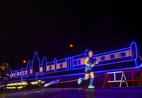 BIB: 
                            <button type="button" onclick="openModal(17935299)" class="btn btn-primary btn-sm float-right btn-popup" data-toggle="modal" data-target=".modal-high-quality">
                        <i class="fas fa-shopping-cart"></i> Add to Cart
                    </button>
                                            <button type="button" onclick="isThisMe(17935299, true)" class="btn btn-success btn-sm float-right btn-popup btn-isme hidden" data-toggle="tooltip" data-placement="bottom" title="นี่คือรูปของคุณใช่ไหม คลิกที่นี่เพื่อเอาเข้าอัลบั้ม">
                        <i class="fas fa-plus"></i> Add to album
                    </button>
                    <button type="button" onclick="isThisMe(17935299, false)" class="btn btn-warning btn-sm float-right btn-popup btn-isnotme hidden">
                        <i class="fas fa-ban"></i> Remove from album
                    </button>