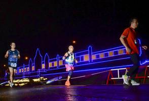 BIB: 4274
                            <button type="button" onclick="openModal(17973842)" class="btn btn-primary btn-sm float-right btn-popup" data-toggle="modal" data-target=".modal-high-quality">
                        <i class="fas fa-shopping-cart"></i> Add to Cart
                    </button>
                                            <button type="button" onclick="isThisMe(17973842, true)" class="btn btn-success btn-sm float-right btn-popup btn-isme hidden" data-toggle="tooltip" data-placement="bottom" title="นี่คือรูปของคุณใช่ไหม คลิกที่นี่เพื่อเอาเข้าอัลบั้ม">
                        <i class="fas fa-plus"></i> Add to album
                    </button>
                    <button type="button" onclick="isThisMe(17973842, false)" class="btn btn-warning btn-sm float-right btn-popup btn-isnotme hidden">
                        <i class="fas fa-ban"></i> Remove from album
                    </button>