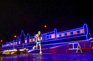 BIB: 
                            <button type="button" onclick="openModal(17888462)" class="btn btn-primary btn-sm float-right btn-popup" data-toggle="modal" data-target=".modal-high-quality">
                        <i class="fas fa-shopping-cart"></i> Add to Cart
                    </button>
                                            <button type="button" onclick="isThisMe(17888462, true)" class="btn btn-success btn-sm float-right btn-popup btn-isme hidden" data-toggle="tooltip" data-placement="bottom" title="นี่คือรูปของคุณใช่ไหม คลิกที่นี่เพื่อเอาเข้าอัลบั้ม">
                        <i class="fas fa-plus"></i> Add to album
                    </button>
                    <button type="button" onclick="isThisMe(17888462, false)" class="btn btn-warning btn-sm float-right btn-popup btn-isnotme hidden">
                        <i class="fas fa-ban"></i> Remove from album
                    </button>