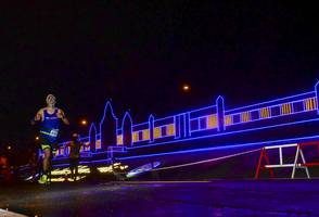 BIB: 
                            <button type="button" onclick="openModal(17973819)" class="btn btn-primary btn-sm float-right btn-popup" data-toggle="modal" data-target=".modal-high-quality">
                        <i class="fas fa-shopping-cart"></i> Add to Cart
                    </button>
                                            <button type="button" onclick="isThisMe(17973819, true)" class="btn btn-success btn-sm float-right btn-popup btn-isme hidden" data-toggle="tooltip" data-placement="bottom" title="นี่คือรูปของคุณใช่ไหม คลิกที่นี่เพื่อเอาเข้าอัลบั้ม">
                        <i class="fas fa-plus"></i> Add to album
                    </button>
                    <button type="button" onclick="isThisMe(17973819, false)" class="btn btn-warning btn-sm float-right btn-popup btn-isnotme hidden">
                        <i class="fas fa-ban"></i> Remove from album
                    </button>