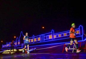 BIB: 
                            <button type="button" onclick="openModal(17932454)" class="btn btn-primary btn-sm float-right btn-popup" data-toggle="modal" data-target=".modal-high-quality">
                        <i class="fas fa-shopping-cart"></i> Add to Cart
                    </button>
                                            <button type="button" onclick="isThisMe(17932454, true)" class="btn btn-success btn-sm float-right btn-popup btn-isme hidden" data-toggle="tooltip" data-placement="bottom" title="นี่คือรูปของคุณใช่ไหม คลิกที่นี่เพื่อเอาเข้าอัลบั้ม">
                        <i class="fas fa-plus"></i> Add to album
                    </button>
                    <button type="button" onclick="isThisMe(17932454, false)" class="btn btn-warning btn-sm float-right btn-popup btn-isnotme hidden">
                        <i class="fas fa-ban"></i> Remove from album
                    </button>