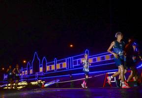 BIB: 
                            <button type="button" onclick="openModal(17934656)" class="btn btn-primary btn-sm float-right btn-popup" data-toggle="modal" data-target=".modal-high-quality">
                        <i class="fas fa-shopping-cart"></i> Add to Cart
                    </button>
                                            <button type="button" onclick="isThisMe(17934656, true)" class="btn btn-success btn-sm float-right btn-popup btn-isme hidden" data-toggle="tooltip" data-placement="bottom" title="นี่คือรูปของคุณใช่ไหม คลิกที่นี่เพื่อเอาเข้าอัลบั้ม">
                        <i class="fas fa-plus"></i> Add to album
                    </button>
                    <button type="button" onclick="isThisMe(17934656, false)" class="btn btn-warning btn-sm float-right btn-popup btn-isnotme hidden">
                        <i class="fas fa-ban"></i> Remove from album
                    </button>