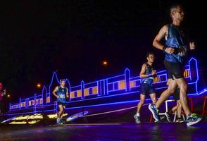 BIB: 
                            <button type="button" onclick="openModal(17973325)" class="btn btn-primary btn-sm float-right btn-popup" data-toggle="modal" data-target=".modal-high-quality">
                        <i class="fas fa-shopping-cart"></i> Add to Cart
                    </button>
                                            <button type="button" onclick="isThisMe(17973325, true)" class="btn btn-success btn-sm float-right btn-popup btn-isme hidden" data-toggle="tooltip" data-placement="bottom" title="นี่คือรูปของคุณใช่ไหม คลิกที่นี่เพื่อเอาเข้าอัลบั้ม">
                        <i class="fas fa-plus"></i> Add to album
                    </button>
                    <button type="button" onclick="isThisMe(17973325, false)" class="btn btn-warning btn-sm float-right btn-popup btn-isnotme hidden">
                        <i class="fas fa-ban"></i> Remove from album
                    </button>