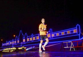 BIB: 
                            <button type="button" onclick="openModal(17931528)" class="btn btn-primary btn-sm float-right btn-popup" data-toggle="modal" data-target=".modal-high-quality">
                        <i class="fas fa-shopping-cart"></i> Add to Cart
                    </button>
                                            <button type="button" onclick="isThisMe(17931528, true)" class="btn btn-success btn-sm float-right btn-popup btn-isme hidden" data-toggle="tooltip" data-placement="bottom" title="นี่คือรูปของคุณใช่ไหม คลิกที่นี่เพื่อเอาเข้าอัลบั้ม">
                        <i class="fas fa-plus"></i> Add to album
                    </button>
                    <button type="button" onclick="isThisMe(17931528, false)" class="btn btn-warning btn-sm float-right btn-popup btn-isnotme hidden">
                        <i class="fas fa-ban"></i> Remove from album
                    </button>