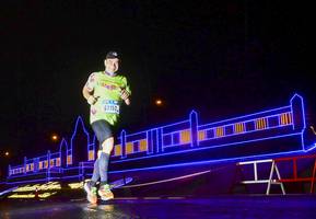 BIB: 02152
                            <button type="button" onclick="openModal(17935455)" class="btn btn-primary btn-sm float-right btn-popup" data-toggle="modal" data-target=".modal-high-quality">
                        <i class="fas fa-shopping-cart"></i> Add to Cart
                    </button>
                                            <button type="button" onclick="isThisMe(17935455, true)" class="btn btn-success btn-sm float-right btn-popup btn-isme hidden" data-toggle="tooltip" data-placement="bottom" title="นี่คือรูปของคุณใช่ไหม คลิกที่นี่เพื่อเอาเข้าอัลบั้ม">
                        <i class="fas fa-plus"></i> Add to album
                    </button>
                    <button type="button" onclick="isThisMe(17935455, false)" class="btn btn-warning btn-sm float-right btn-popup btn-isnotme hidden">
                        <i class="fas fa-ban"></i> Remove from album
                    </button>