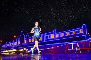 BIB: 
                            <button type="button" onclick="openModal(18231143)" class="btn btn-primary btn-sm float-right btn-popup" data-toggle="modal" data-target=".modal-high-quality">
                        <i class="fas fa-shopping-cart"></i> Add to Cart
                    </button>
                                            <button type="button" onclick="isThisMe(18231143, true)" class="btn btn-success btn-sm float-right btn-popup btn-isme hidden" data-toggle="tooltip" data-placement="bottom" title="นี่คือรูปของคุณใช่ไหม คลิกที่นี่เพื่อเอาเข้าอัลบั้ม">
                        <i class="fas fa-plus"></i> Add to album
                    </button>
                    <button type="button" onclick="isThisMe(18231143, false)" class="btn btn-warning btn-sm float-right btn-popup btn-isnotme hidden">
                        <i class="fas fa-ban"></i> Remove from album
                    </button>