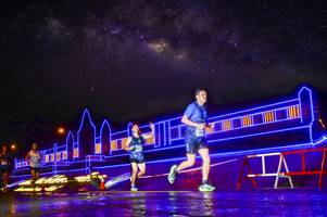 BIB: 
                            <button type="button" onclick="openModal(18178039)" class="btn btn-primary btn-sm float-right btn-popup" data-toggle="modal" data-target=".modal-high-quality">
                        <i class="fas fa-shopping-cart"></i> Add to Cart
                    </button>
                                            <button type="button" onclick="isThisMe(18178039, true)" class="btn btn-success btn-sm float-right btn-popup btn-isme hidden" data-toggle="tooltip" data-placement="bottom" title="นี่คือรูปของคุณใช่ไหม คลิกที่นี่เพื่อเอาเข้าอัลบั้ม">
                        <i class="fas fa-plus"></i> Add to album
                    </button>
                    <button type="button" onclick="isThisMe(18178039, false)" class="btn btn-warning btn-sm float-right btn-popup btn-isnotme hidden">
                        <i class="fas fa-ban"></i> Remove from album
                    </button>