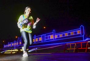 BIB: 
                            <button type="button" onclick="openModal(17996630)" class="btn btn-primary btn-sm float-right btn-popup" data-toggle="modal" data-target=".modal-high-quality">
                        <i class="fas fa-shopping-cart"></i> Add to Cart
                    </button>
                                            <button type="button" onclick="isThisMe(17996630, true)" class="btn btn-success btn-sm float-right btn-popup btn-isme hidden" data-toggle="tooltip" data-placement="bottom" title="นี่คือรูปของคุณใช่ไหม คลิกที่นี่เพื่อเอาเข้าอัลบั้ม">
                        <i class="fas fa-plus"></i> Add to album
                    </button>
                    <button type="button" onclick="isThisMe(17996630, false)" class="btn btn-warning btn-sm float-right btn-popup btn-isnotme hidden">
                        <i class="fas fa-ban"></i> Remove from album
                    </button>