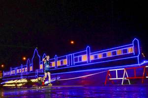 BIB: 
                            <button type="button" onclick="openModal(17888584)" class="btn btn-primary btn-sm float-right btn-popup" data-toggle="modal" data-target=".modal-high-quality">
                        <i class="fas fa-shopping-cart"></i> Add to Cart
                    </button>
                                            <button type="button" onclick="isThisMe(17888584, true)" class="btn btn-success btn-sm float-right btn-popup btn-isme hidden" data-toggle="tooltip" data-placement="bottom" title="นี่คือรูปของคุณใช่ไหม คลิกที่นี่เพื่อเอาเข้าอัลบั้ม">
                        <i class="fas fa-plus"></i> Add to album
                    </button>
                    <button type="button" onclick="isThisMe(17888584, false)" class="btn btn-warning btn-sm float-right btn-popup btn-isnotme hidden">
                        <i class="fas fa-ban"></i> Remove from album
                    </button>