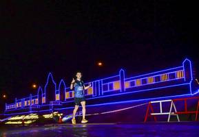 BIB: 
                            <button type="button" onclick="openModal(17933075)" class="btn btn-primary btn-sm float-right btn-popup" data-toggle="modal" data-target=".modal-high-quality">
                        <i class="fas fa-shopping-cart"></i> Add to Cart
                    </button>
                                            <button type="button" onclick="isThisMe(17933075, true)" class="btn btn-success btn-sm float-right btn-popup btn-isme hidden" data-toggle="tooltip" data-placement="bottom" title="นี่คือรูปของคุณใช่ไหม คลิกที่นี่เพื่อเอาเข้าอัลบั้ม">
                        <i class="fas fa-plus"></i> Add to album
                    </button>
                    <button type="button" onclick="isThisMe(17933075, false)" class="btn btn-warning btn-sm float-right btn-popup btn-isnotme hidden">
                        <i class="fas fa-ban"></i> Remove from album
                    </button>