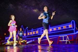 BIB: 
                            <button type="button" onclick="openModal(18175467)" class="btn btn-primary btn-sm float-right btn-popup" data-toggle="modal" data-target=".modal-high-quality">
                        <i class="fas fa-shopping-cart"></i> Add to Cart
                    </button>
                                            <button type="button" onclick="isThisMe(18175467, true)" class="btn btn-success btn-sm float-right btn-popup btn-isme hidden" data-toggle="tooltip" data-placement="bottom" title="นี่คือรูปของคุณใช่ไหม คลิกที่นี่เพื่อเอาเข้าอัลบั้ม">
                        <i class="fas fa-plus"></i> Add to album
                    </button>
                    <button type="button" onclick="isThisMe(18175467, false)" class="btn btn-warning btn-sm float-right btn-popup btn-isnotme hidden">
                        <i class="fas fa-ban"></i> Remove from album
                    </button>