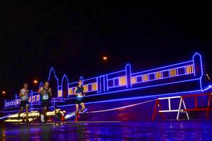 BIB: 
                            <button type="button" onclick="openModal(17888310)" class="btn btn-primary btn-sm float-right btn-popup" data-toggle="modal" data-target=".modal-high-quality">
                        <i class="fas fa-shopping-cart"></i> Add to Cart
                    </button>
                                            <button type="button" onclick="isThisMe(17888310, true)" class="btn btn-success btn-sm float-right btn-popup btn-isme hidden" data-toggle="tooltip" data-placement="bottom" title="นี่คือรูปของคุณใช่ไหม คลิกที่นี่เพื่อเอาเข้าอัลบั้ม">
                        <i class="fas fa-plus"></i> Add to album
                    </button>
                    <button type="button" onclick="isThisMe(17888310, false)" class="btn btn-warning btn-sm float-right btn-popup btn-isnotme hidden">
                        <i class="fas fa-ban"></i> Remove from album
                    </button>