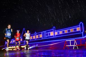 BIB: 41656
                            <button type="button" onclick="openModal(18231133)" class="btn btn-primary btn-sm float-right btn-popup" data-toggle="modal" data-target=".modal-high-quality">
                        <i class="fas fa-shopping-cart"></i> Add to Cart
                    </button>
                                            <button type="button" onclick="isThisMe(18231133, true)" class="btn btn-success btn-sm float-right btn-popup btn-isme hidden" data-toggle="tooltip" data-placement="bottom" title="นี่คือรูปของคุณใช่ไหม คลิกที่นี่เพื่อเอาเข้าอัลบั้ม">
                        <i class="fas fa-plus"></i> Add to album
                    </button>
                    <button type="button" onclick="isThisMe(18231133, false)" class="btn btn-warning btn-sm float-right btn-popup btn-isnotme hidden">
                        <i class="fas fa-ban"></i> Remove from album
                    </button>