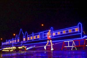 BIB: 
                            <button type="button" onclick="openModal(17888585)" class="btn btn-primary btn-sm float-right btn-popup" data-toggle="modal" data-target=".modal-high-quality">
                        <i class="fas fa-shopping-cart"></i> Add to Cart
                    </button>
                                            <button type="button" onclick="isThisMe(17888585, true)" class="btn btn-success btn-sm float-right btn-popup btn-isme hidden" data-toggle="tooltip" data-placement="bottom" title="นี่คือรูปของคุณใช่ไหม คลิกที่นี่เพื่อเอาเข้าอัลบั้ม">
                        <i class="fas fa-plus"></i> Add to album
                    </button>
                    <button type="button" onclick="isThisMe(17888585, false)" class="btn btn-warning btn-sm float-right btn-popup btn-isnotme hidden">
                        <i class="fas fa-ban"></i> Remove from album
                    </button>