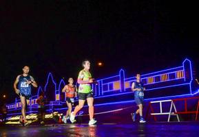 BIB: 
                            <button type="button" onclick="openModal(17932195)" class="btn btn-primary btn-sm float-right btn-popup" data-toggle="modal" data-target=".modal-high-quality">
                        <i class="fas fa-shopping-cart"></i> Add to Cart
                    </button>
                                            <button type="button" onclick="isThisMe(17932195, true)" class="btn btn-success btn-sm float-right btn-popup btn-isme hidden" data-toggle="tooltip" data-placement="bottom" title="นี่คือรูปของคุณใช่ไหม คลิกที่นี่เพื่อเอาเข้าอัลบั้ม">
                        <i class="fas fa-plus"></i> Add to album
                    </button>
                    <button type="button" onclick="isThisMe(17932195, false)" class="btn btn-warning btn-sm float-right btn-popup btn-isnotme hidden">
                        <i class="fas fa-ban"></i> Remove from album
                    </button>