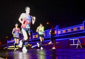 BIB: 4167
                            <button type="button" onclick="openModal(17931687)" class="btn btn-primary btn-sm float-right btn-popup" data-toggle="modal" data-target=".modal-high-quality">
                        <i class="fas fa-shopping-cart"></i> Add to Cart
                    </button>
                                            <button type="button" onclick="isThisMe(17931687, true)" class="btn btn-success btn-sm float-right btn-popup btn-isme hidden" data-toggle="tooltip" data-placement="bottom" title="นี่คือรูปของคุณใช่ไหม คลิกที่นี่เพื่อเอาเข้าอัลบั้ม">
                        <i class="fas fa-plus"></i> Add to album
                    </button>
                    <button type="button" onclick="isThisMe(17931687, false)" class="btn btn-warning btn-sm float-right btn-popup btn-isnotme hidden">
                        <i class="fas fa-ban"></i> Remove from album
                    </button>